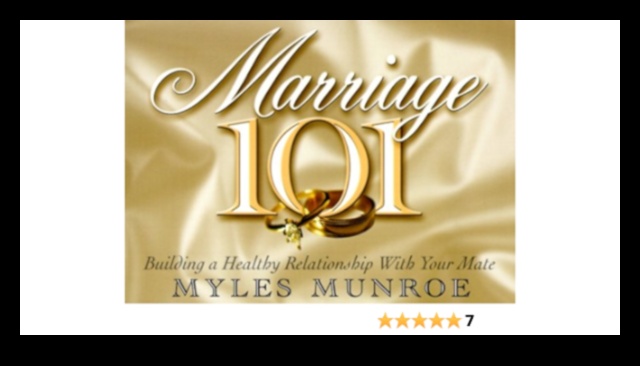 Marriage Wellness 101: Πλοήγηση στη Τομή Αγάπης και Υγείας