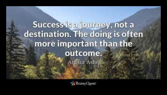 The Psychology of Eating: Η νοοτροπία έχει σημασία στην αύξηση βάρους