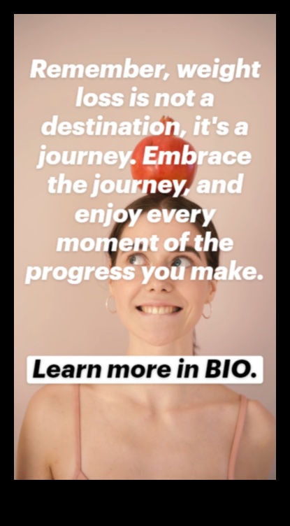 The Psychology of Eating: Η νοοτροπία έχει σημασία στην αύξηση βάρους