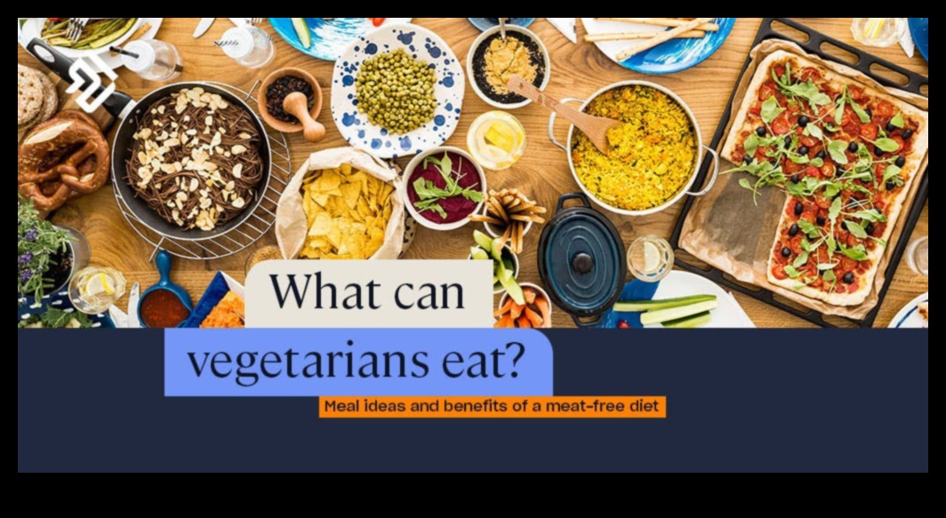 The Vegetarian Lifestyle Ένας οδηγός για να τρώτε χωρίς κρέας 5 Embracing Greens: Ένας οδηγός για έναν χορτοφαγικό τρόπο ζωής