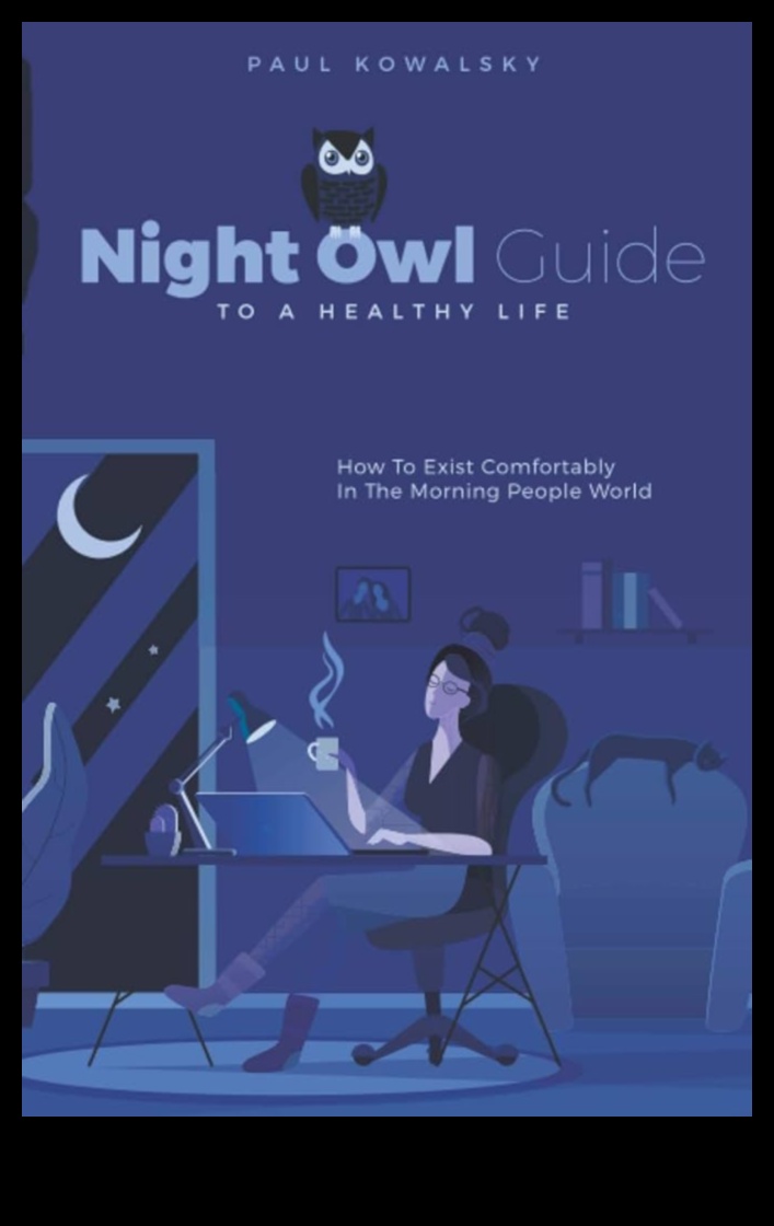 Δίαιτες απώλειας βάρους για νυχτοπούλια: Στρατηγικές για επιτυχία