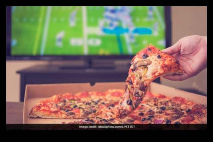 Δίαιτες απώλειας βάρους για νυχτοπούλια: Στρατηγικές για επιτυχία