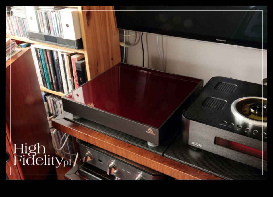 Γραφίτης Συμφωνίες: Δημιουργία όμορφων συνθέσεων με μολύβι