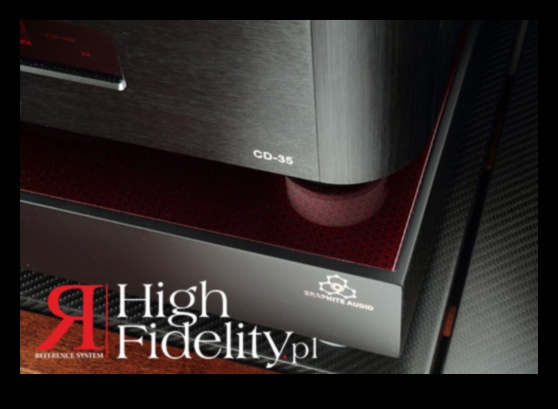 Γραφίτης Συμφωνίες: Δημιουργία όμορφων συνθέσεων με μολύβι