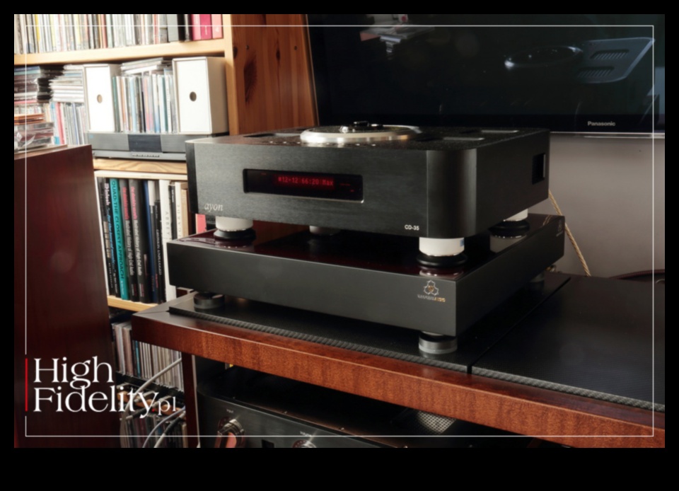 Γραφίτης Συμφωνίες: Δημιουργία όμορφων συνθέσεων με μολύβι