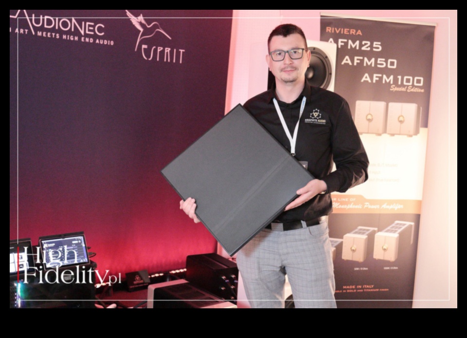 Γραφίτης Συμφωνίες: Δημιουργία όμορφων συνθέσεων με μολύβι