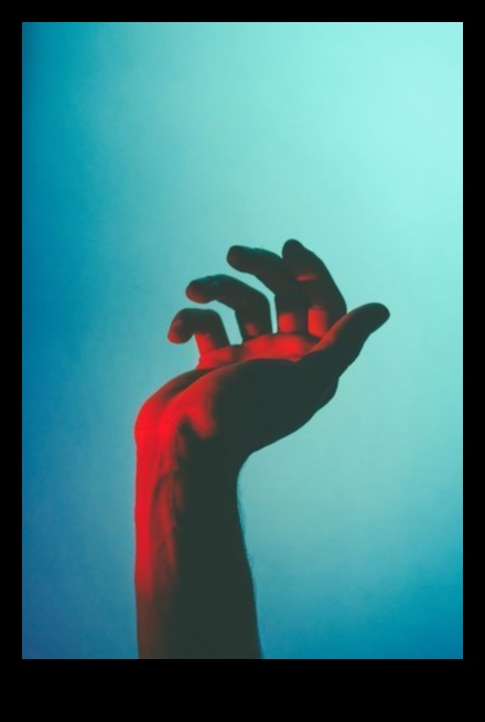 Η ομορφιά της αντίθεσης: Δημιουργία εντυπωσιακών σκηνών με εικονοστοιχεία