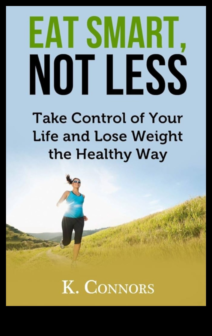 Χτίζοντας μια ισορροπημένη διατροφή μέσα στο πλαίσιο της απώλειας βάρους