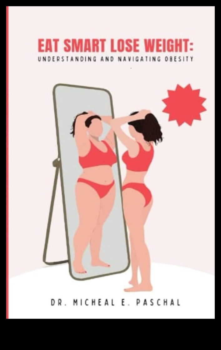 Χτίζοντας μια ισορροπημένη διατροφή μέσα στο πλαίσιο της απώλειας βάρους