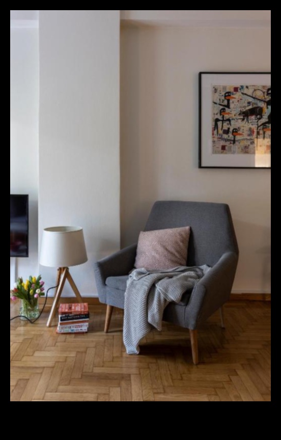 Urban Elegance Escapade: Πλοήγηση στους δρόμους της πόλης με στυλ