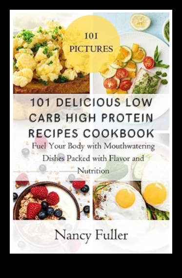 Epicurean Energy: Ανακαλύψτε τον κόσμο των γαστρονομικών απολαύσεων υψηλής περιεκτικότητας σε πρωτεΐνες