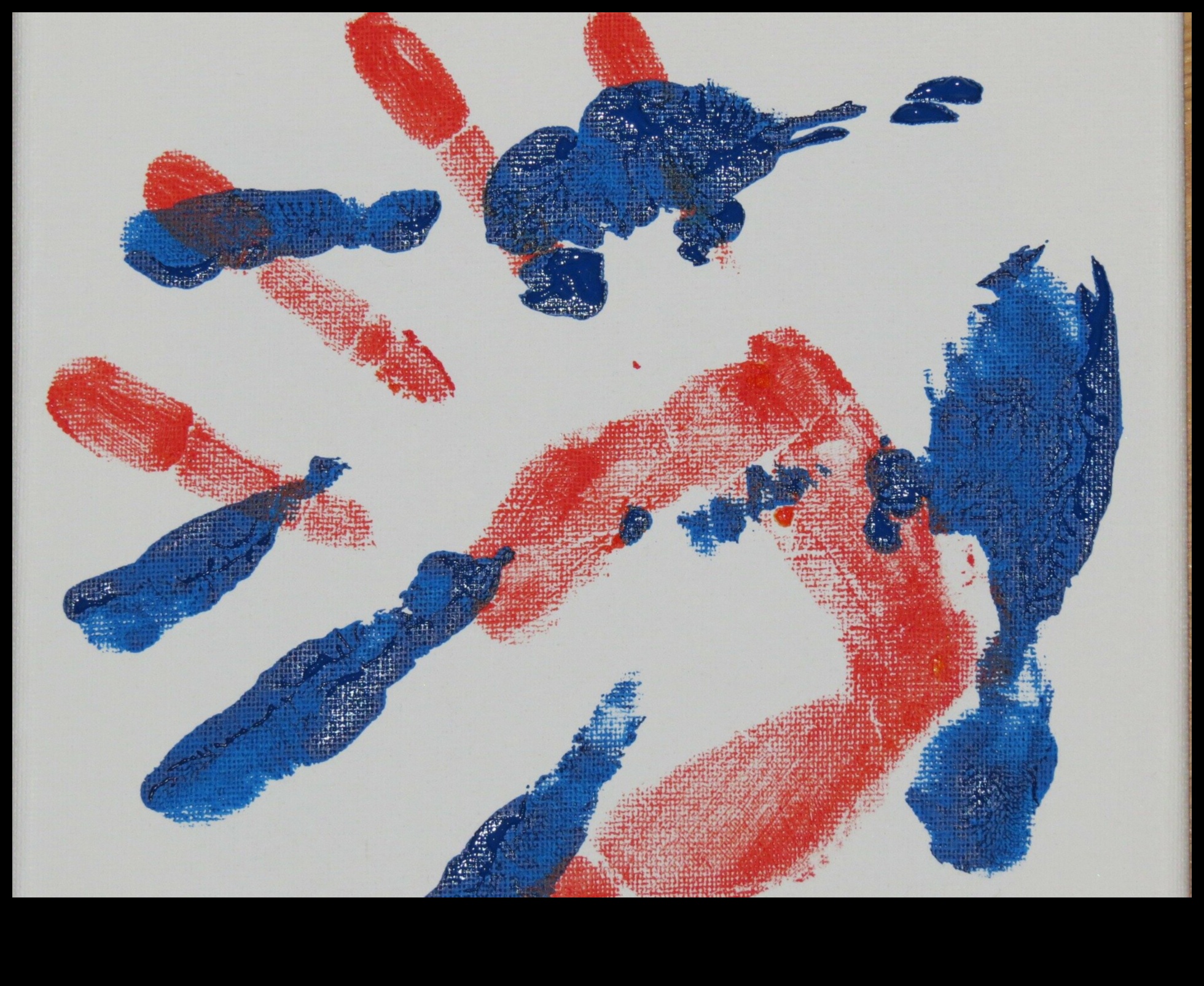 Fantasia Unleashed: Creating Whimsical and Surreal Drawings