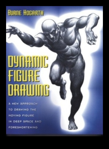 Δυναμικές προοπτικές: Έγχυση ενέργειας στα σχέδια των σχημάτων