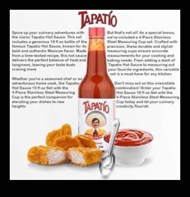 Spice Up Your Kitchen: Αυθεντικές μεξικανικές γαστρονομικές περιπέτειες