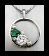 Renew, Revive, Rejoice: Your Jewelry's Second Life