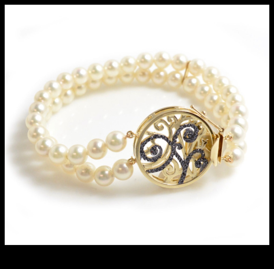 Renew, Revive, Rejoice: Your Jewelry's Second Life