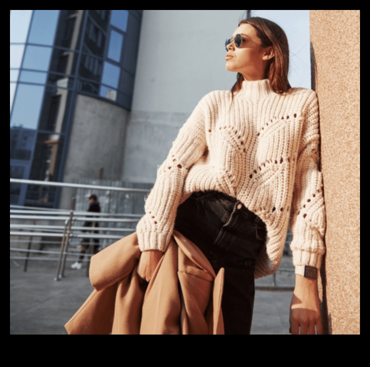 Chic Classics: Vintage outfits για διαχρονικές δηλώσεις στυλ