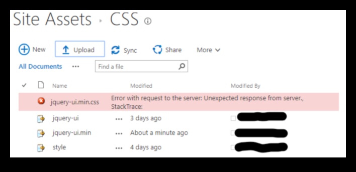 Βιγκανισμός και Εγκυμοσύνη: Ανατροφή τόσο της μητέρας όσο και του μωρού