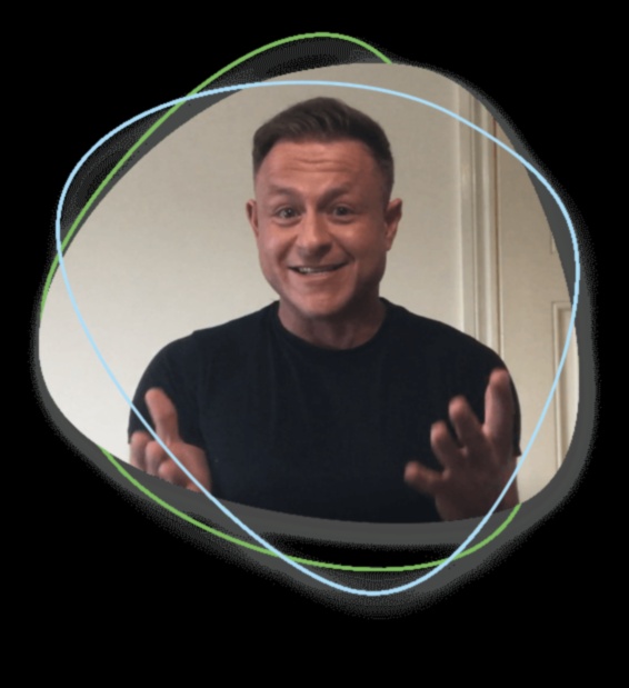 Βιγκανισμός και Εγκυμοσύνη: Ανατροφή τόσο της μητέρας όσο και του μωρού