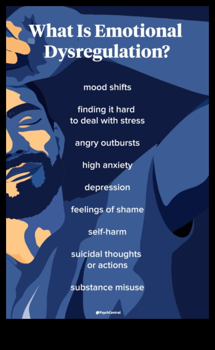 Βιγκανισμός και Εγκυμοσύνη: Ανατροφή τόσο της μητέρας όσο και του μωρού