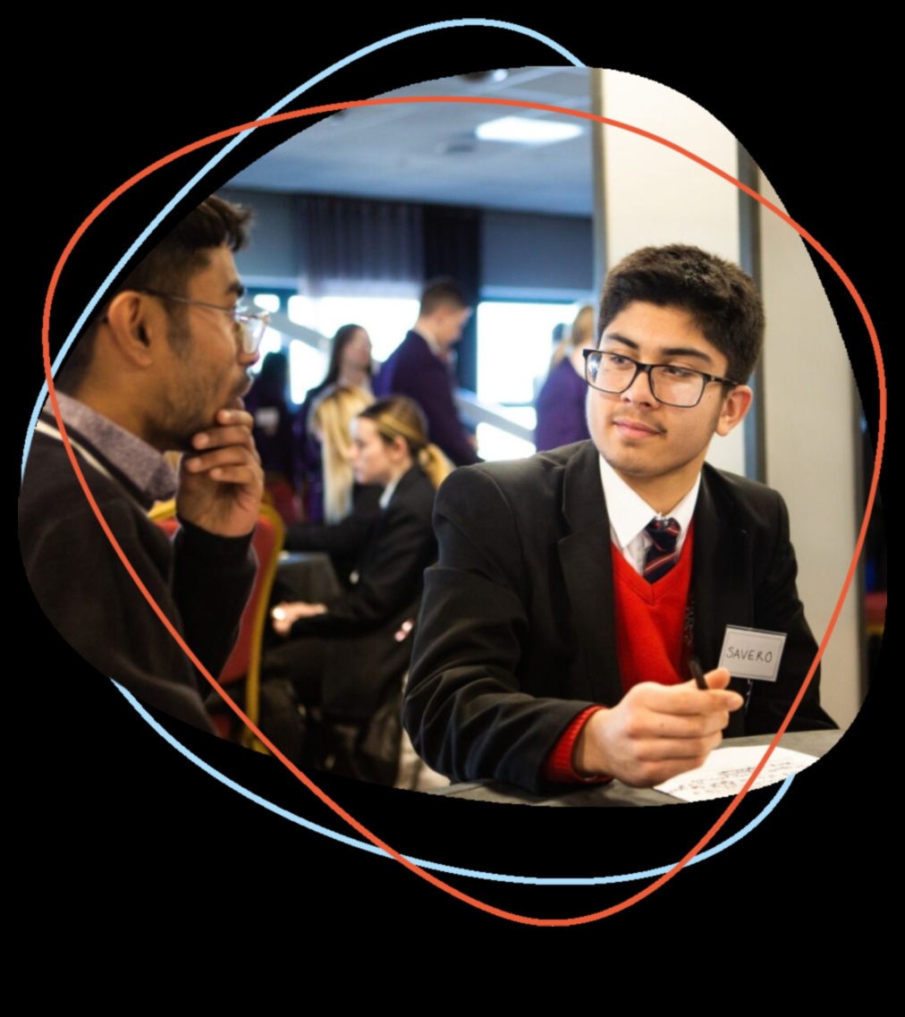 Βιγκανισμός και Εγκυμοσύνη: Ανατροφή τόσο της μητέρας όσο και του μωρού