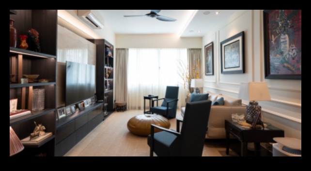 Επαναπροσδιορισμός πολυτέλειας: Συνδυάζει την πολυτέλεια με την πρακτικότητα