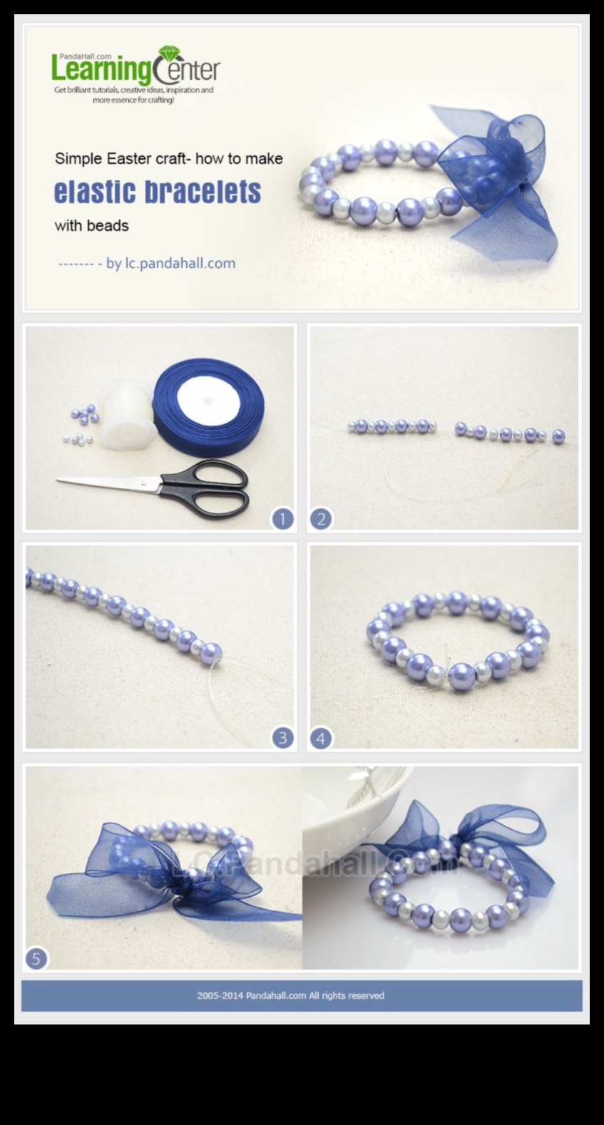 Glistening Pearls: Φωτίστε τα βήματά σας με Pearl Anklet