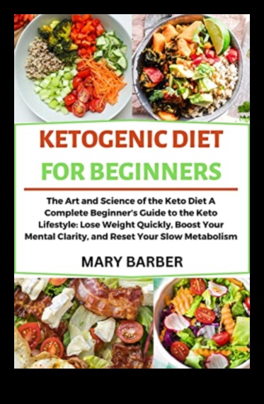 Ο αντίκτυπος της κετογονικής δίαιτας στην πνευματική διαύγεια και εστίαση