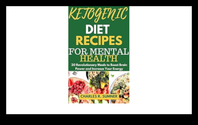 Ο αντίκτυπος της κετογονικής δίαιτας στην πνευματική διαύγεια και εστίαση