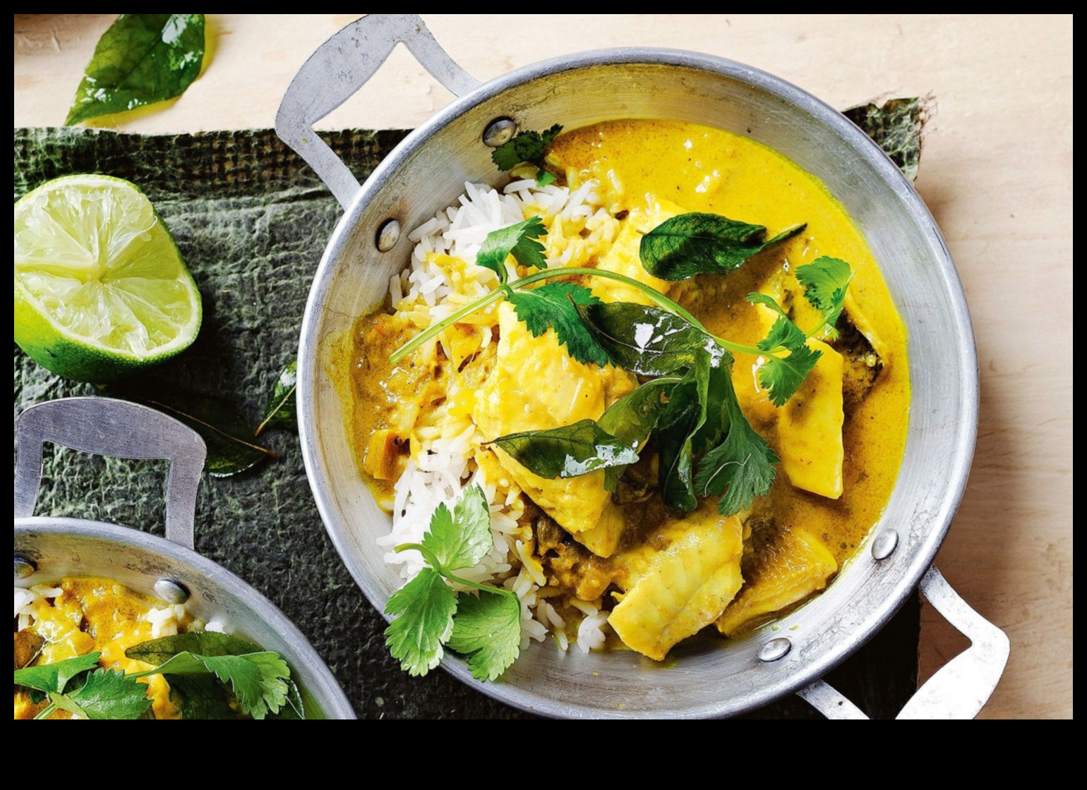 Αυξήστε τη διατροφή σας: Βουτήξτε στη συλλογή μας για τις υγιεινές συνταγές