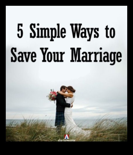 Heartfult Harmony: Συμβουλές από χαρούμενα ζευγάρια