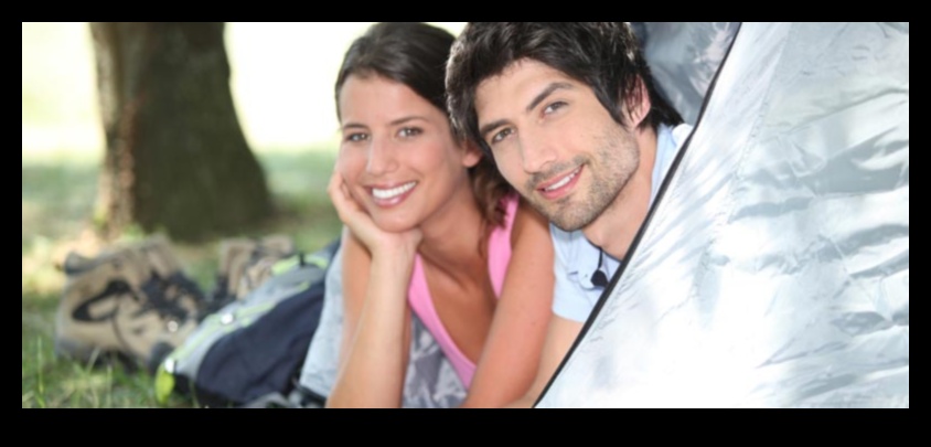 Heartfult Harmony: Συμβουλές από χαρούμενα ζευγάρια