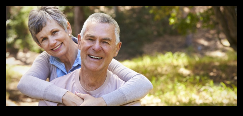 Heartfult Harmony: Συμβουλές από χαρούμενα ζευγάρια