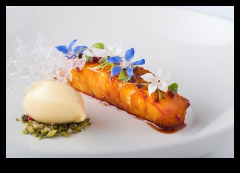 DIY Σνακ με βάση τα φυτά: Υγιεινές μπουκιές για χορτοφάγους