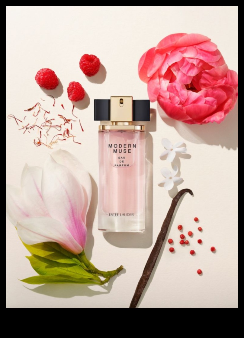 Modern Muse: Επαναπροσδιορίστε το στυλ σας με τα trendy γυναικεία αξεσουάρ