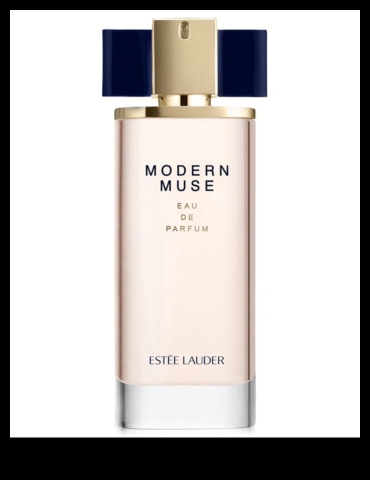 Modern Muse: Επαναπροσδιορίστε το στυλ σας με τα trendy γυναικεία αξεσουάρ