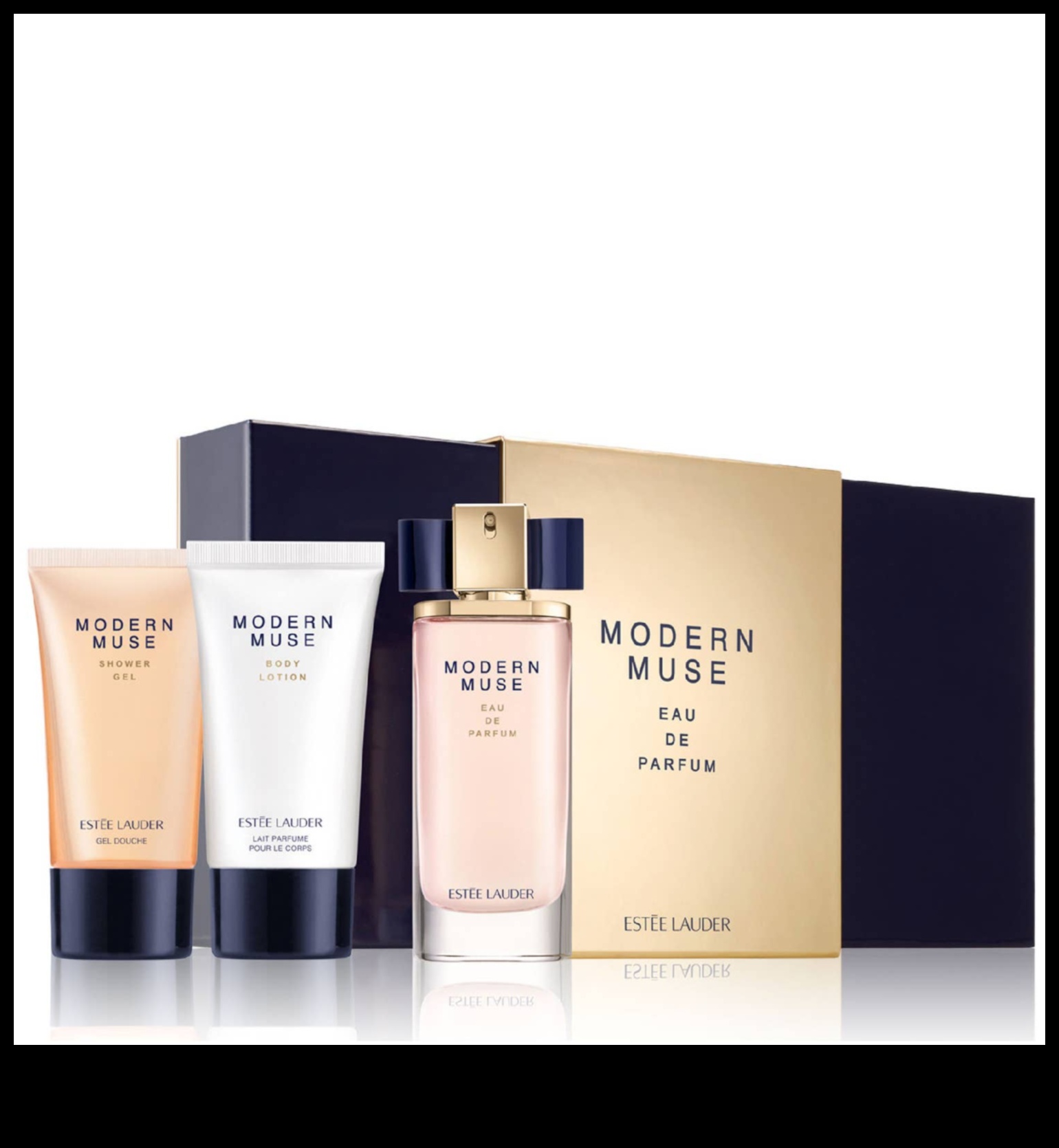 Modern Muse: Επαναπροσδιορίστε το στυλ σας με τα trendy γυναικεία αξεσουάρ