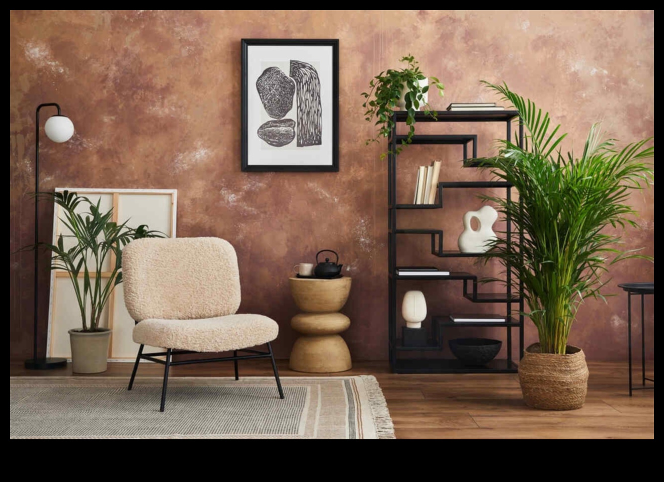 Vintage Visions: Αγκαλιάστε το Splendor of Antique Gems