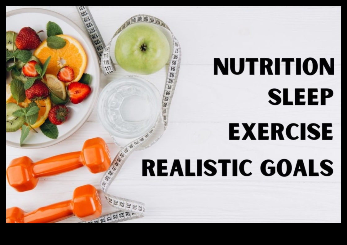 Δημιουργήστε μια ισχυρή ρουτίνα άσκησης παράλληλα με τη διατροφή σας για απώλεια βάρους