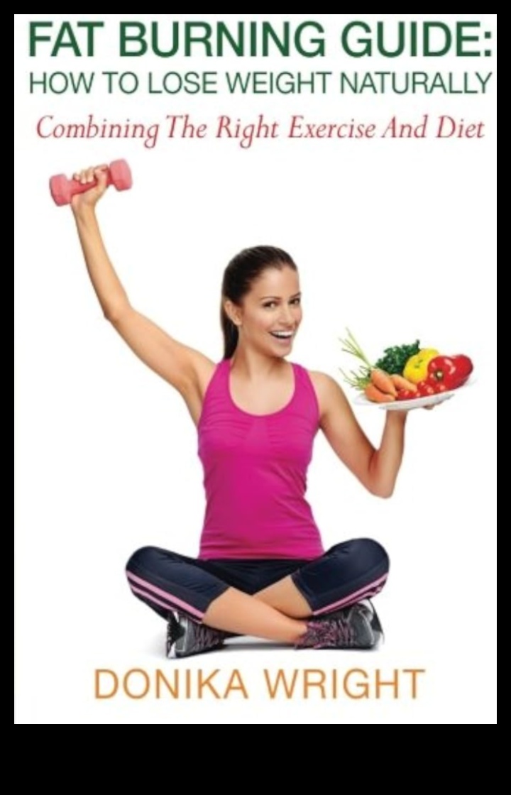 Δημιουργήστε μια ισχυρή ρουτίνα άσκησης παράλληλα με τη διατροφή σας για απώλεια βάρους