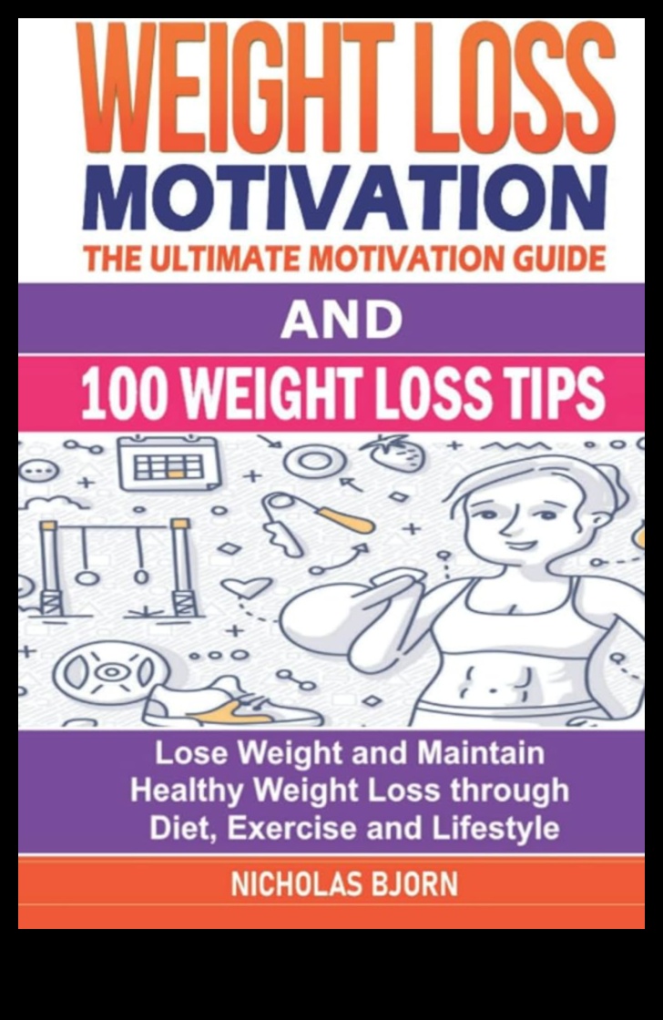 Δημιουργήστε μια ισχυρή ρουτίνα άσκησης παράλληλα με τη διατροφή σας για απώλεια βάρους