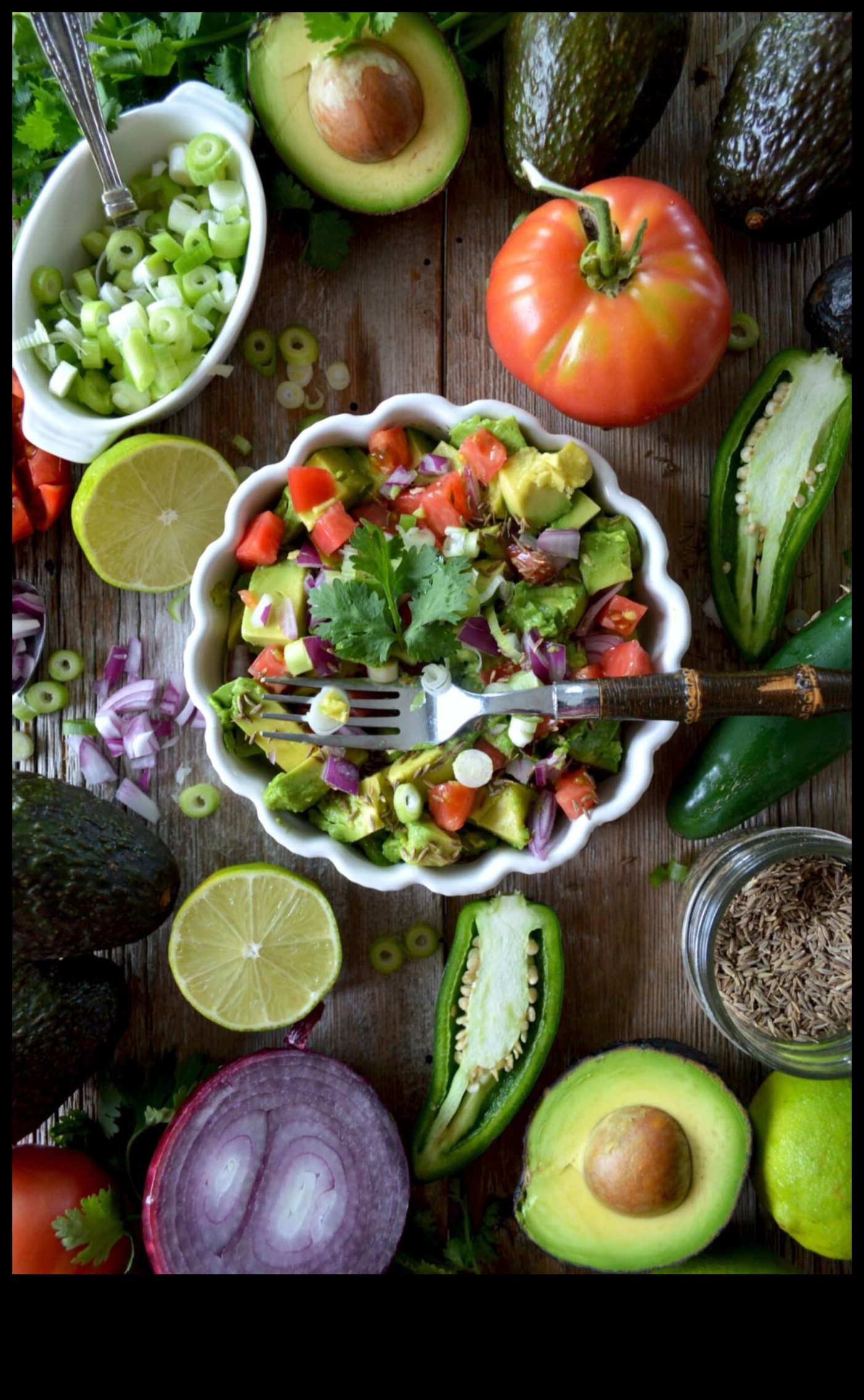 Κέτο και Βιώσιμη Γεωργία: Μια Πράσινη Προσέγγιση