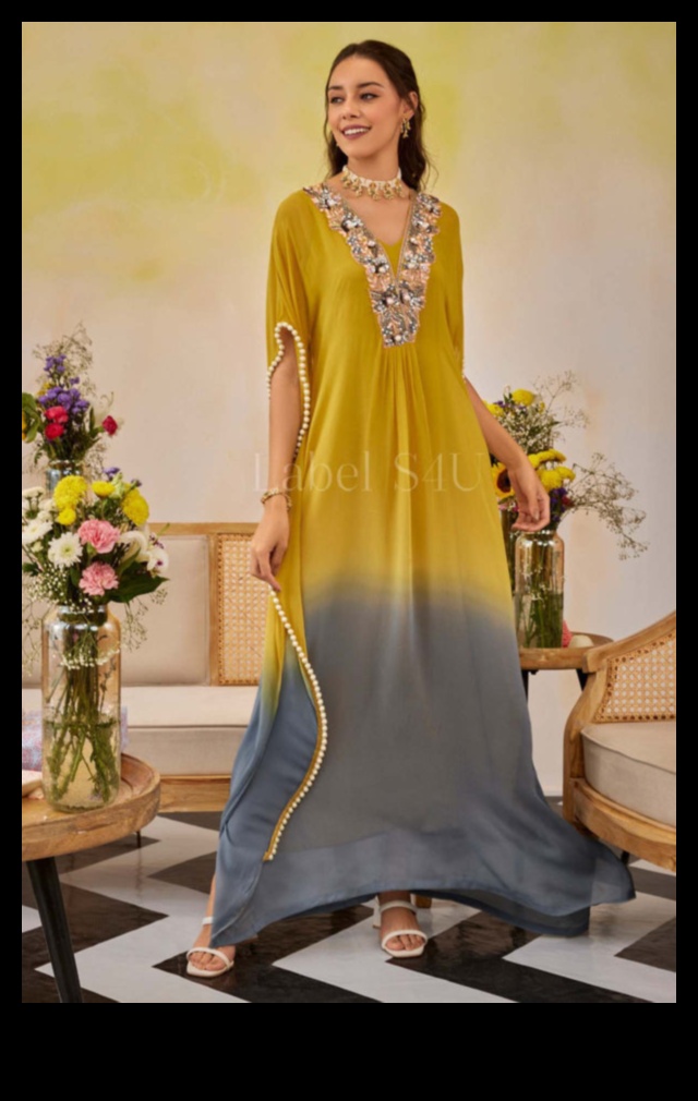 Radiant Reverie: Μεταμορφώστε το στυλ σας με διαχρονικό χρυσό