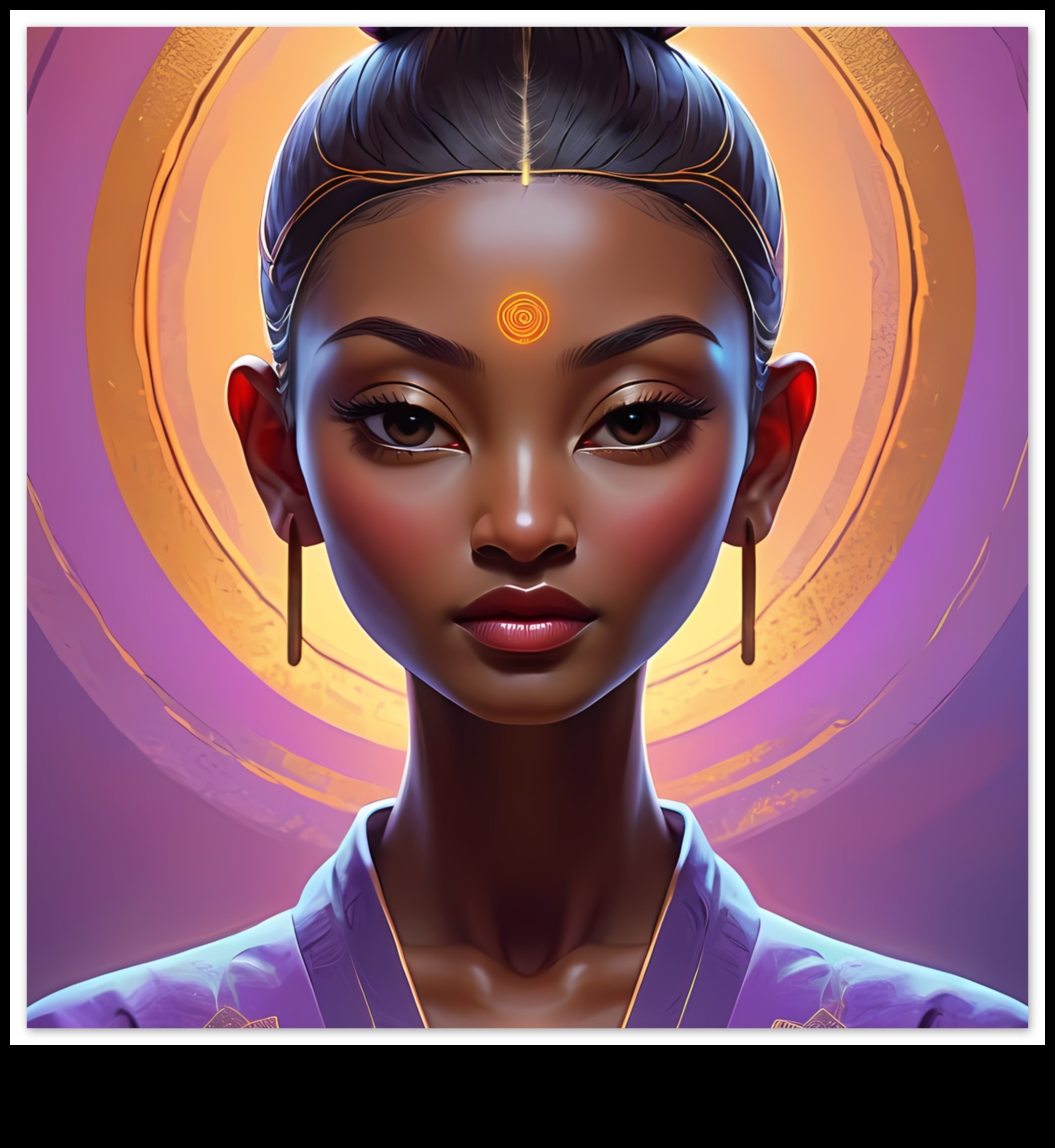 Radiant Reverie: Μεταμορφώστε το στυλ σας με διαχρονικό χρυσό