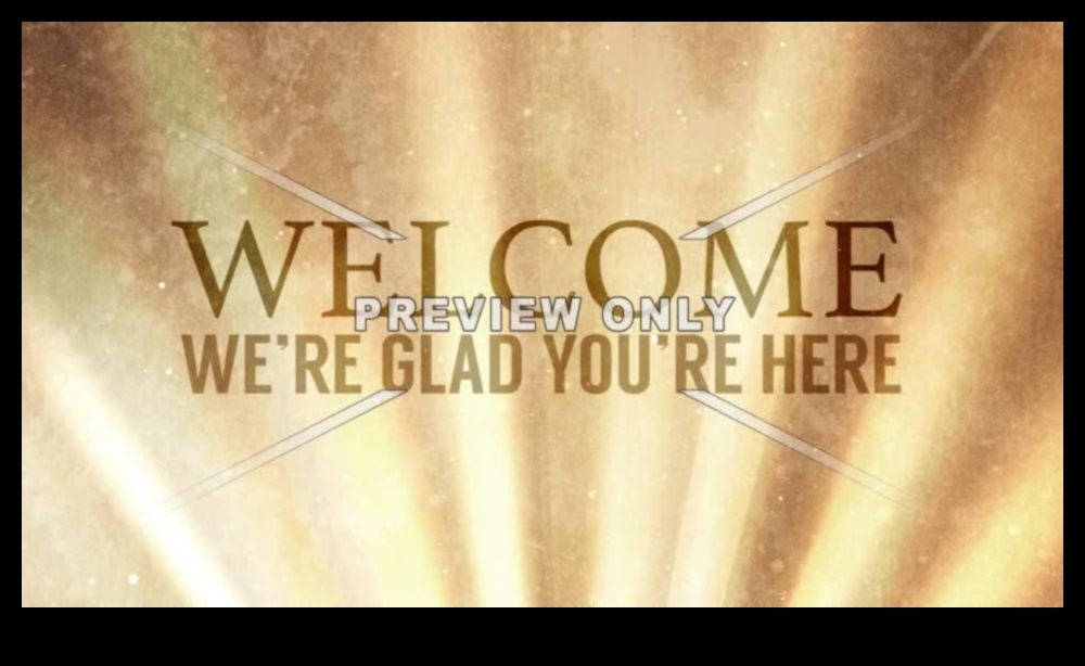 Rays of Radiance: Bask in Diamond Glory