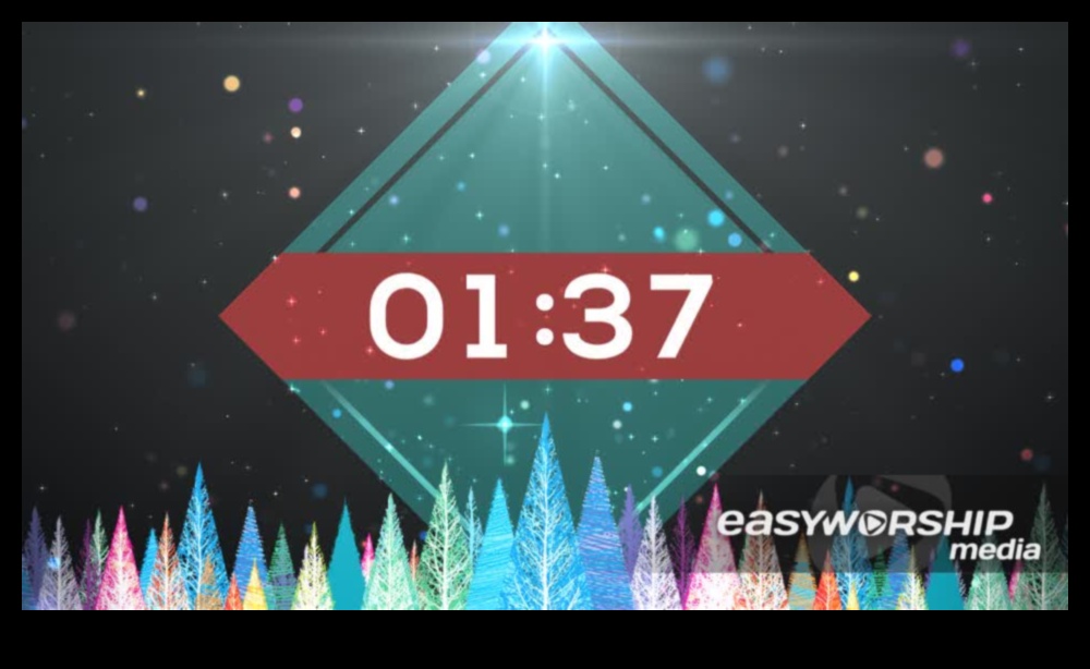 Rays of Radiance: Bask in Diamond Glory