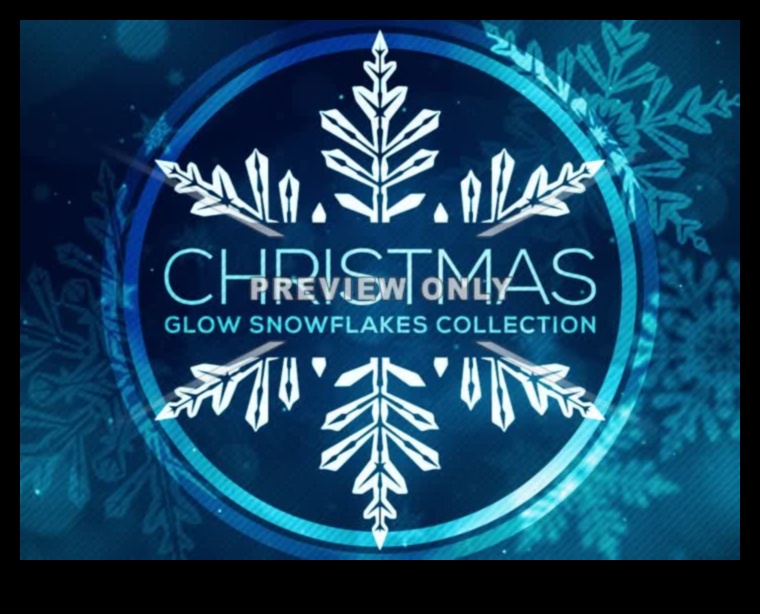 Rays of Radiance: Bask in Diamond Glory