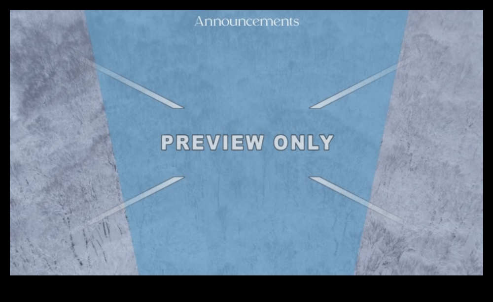 Rays of Radiance: Bask in Diamond Glory