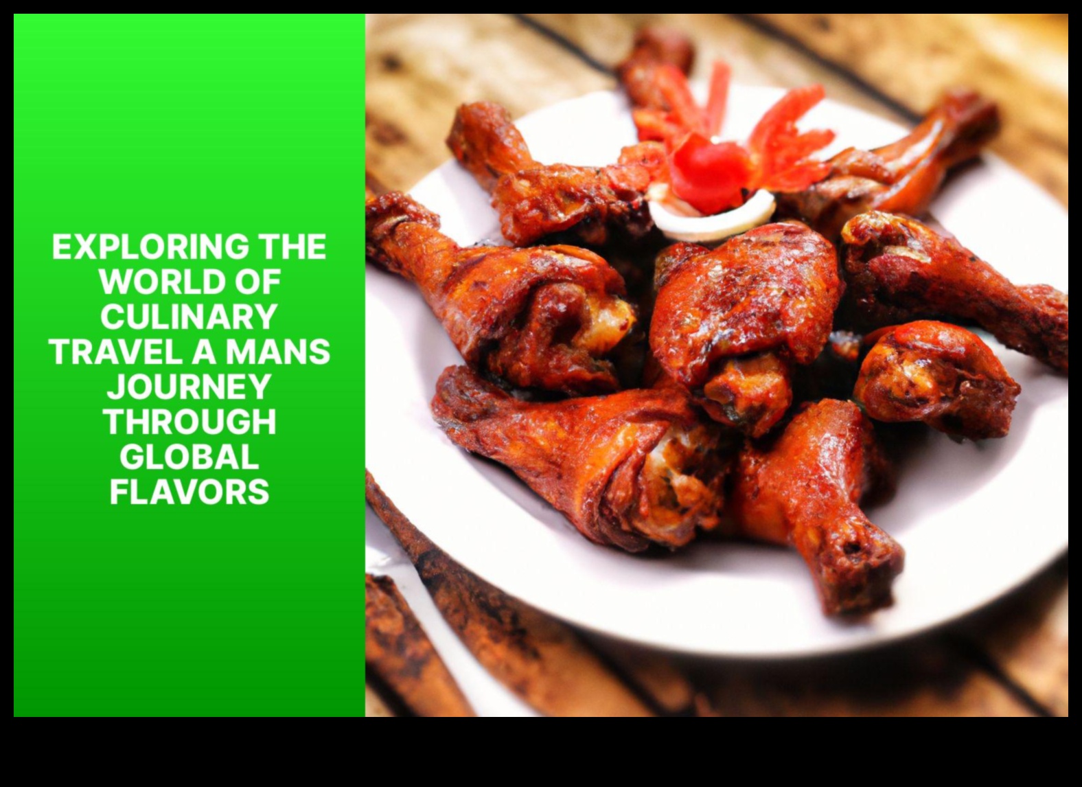 Μαγειρική αποστολή: Ξεκινήστε ένα γευστικό ταξίδι στην Ασία