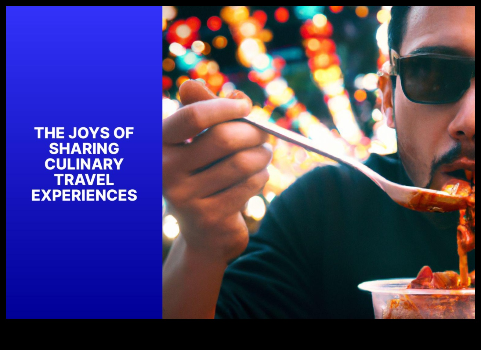 Μαγειρική αποστολή: Ξεκινήστε ένα γευστικό ταξίδι στην Ασία